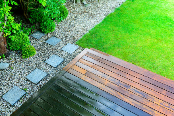Best Driveway Pressure Washing  in Northeast Ithaca, NY