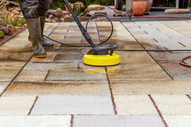 Best Oil Spill Cleanup  in Northeast Ithaca, NY